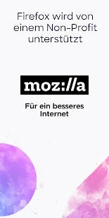 Prohlížeč Firefox: Surfování bezpečně - IT -Guru (Guru E.U.)