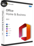 Office 2021 Home And Business Für Mac Software
