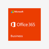 Microsoft 365 Business Standard (monatlich) - EDV-Guru (Guru e.U.)