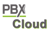 PBX Cloud - Die Cloud Telefonanlage für jedes Unternehmen  - 1