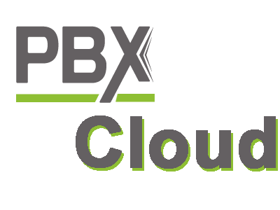 PBX Cloud - Die Cloud Telefonanlage für jedes Unternehmen  - 1