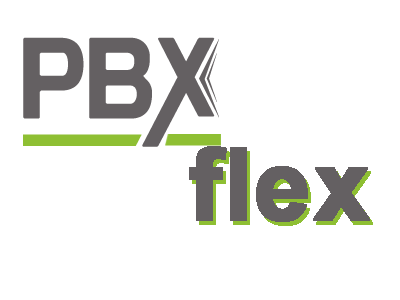 PBX Cloud - Die Cloud Telefonanlage für jedes Unternehmen  - 3