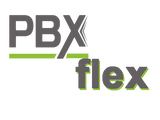 PBX Cloud - Die Cloud Telefonanlage für jedes Unternehmen  - 3