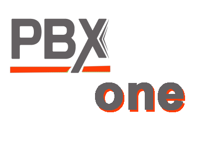 PBX Cloud - Die Cloud Telefonanlage für jedes Unternehmen  - 4
