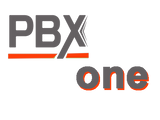 PBX Cloud - Die Cloud Telefonanlage für jedes Unternehmen  - 4