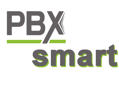 PBX Cloud - Die Cloud Telefonanlage für jedes Unternehmen  - 2