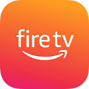 Amazon Fire TV - EDV -GURU (GURU E.UE.U.)