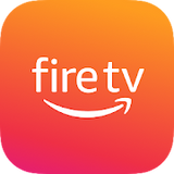 Amazon Fire TV - EDV-Guru (Guru e.U.)
