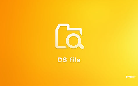 Fichier DS - EDV -Guru (Guru E.U.)
