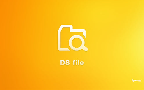 Fichier DS - EDV -Guru (Guru E.U.)