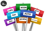 Solutions / Www.wunschdomain.solutions