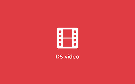 DS видео - EDV -GURUU (GURU E.U.)