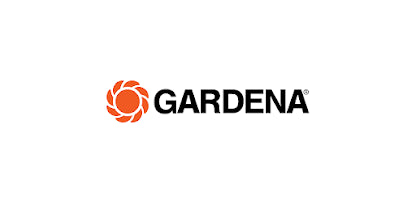 Application Gardena Bluetooth® - EDV -Guru (Guru E.U.)